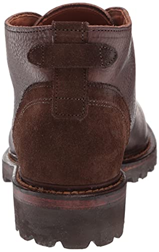 Image of Allen Edmonds Men's Discoverychk