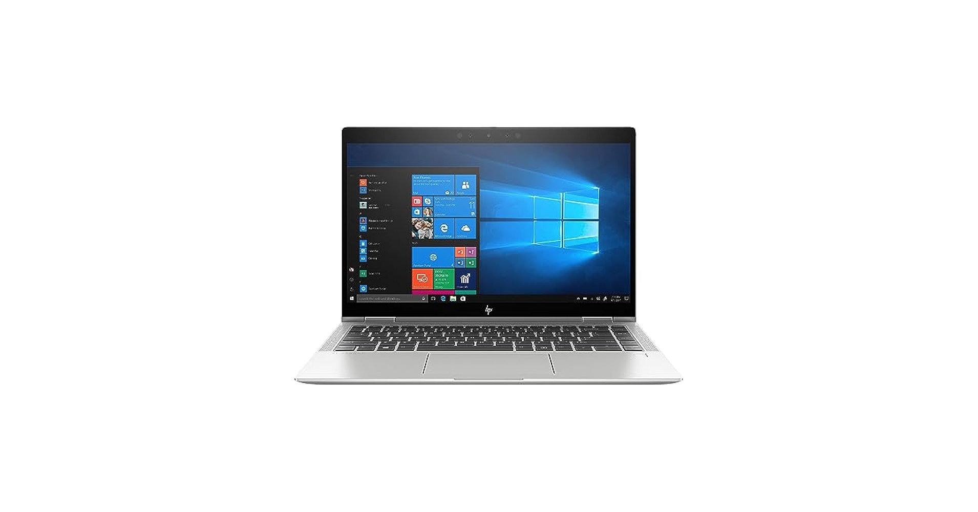 Windowsノート本体 HP Elitebook X360 1040 G6 Windows11 Amazon.com: HP EliteBook x360 1040 G6 14