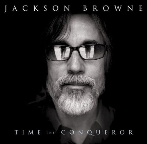 ジャクソン ブラウン pro shot サイン入り Jackson Browne Jackson Browne / ジャクソン・ブラウン「The Next Voice You