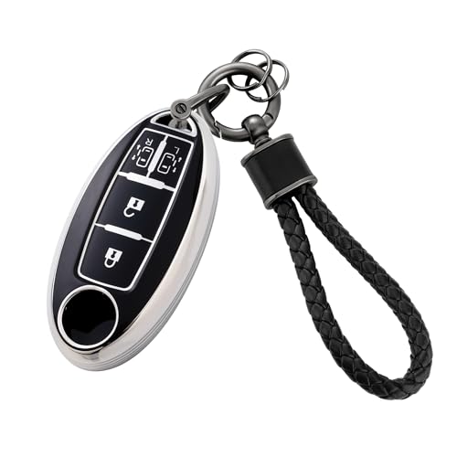 [Unhoke] Zi L[P[X L[z_[ C27 C26 m[gI[ e13 m[g e12 GNXgC t32 t31 }[` XJCC L[u fCY GOh fBAi eB[_ [t X}[gL[Jo[  ()