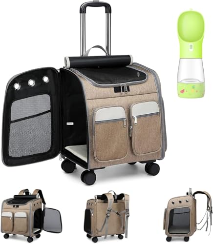 LX^[t ybgL[ Lp L[ J[g ^ ybg bNL[obO ȒP ܂肽 ʋC U s ʉ@ hЗp (uE)