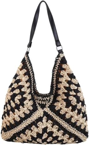 [Brfveob] fB[X g[ge ҂݃obN JWA ҂ݖԃobO y sp Xg[ JWA Jo   (ƃx[W̃J[}b`O)