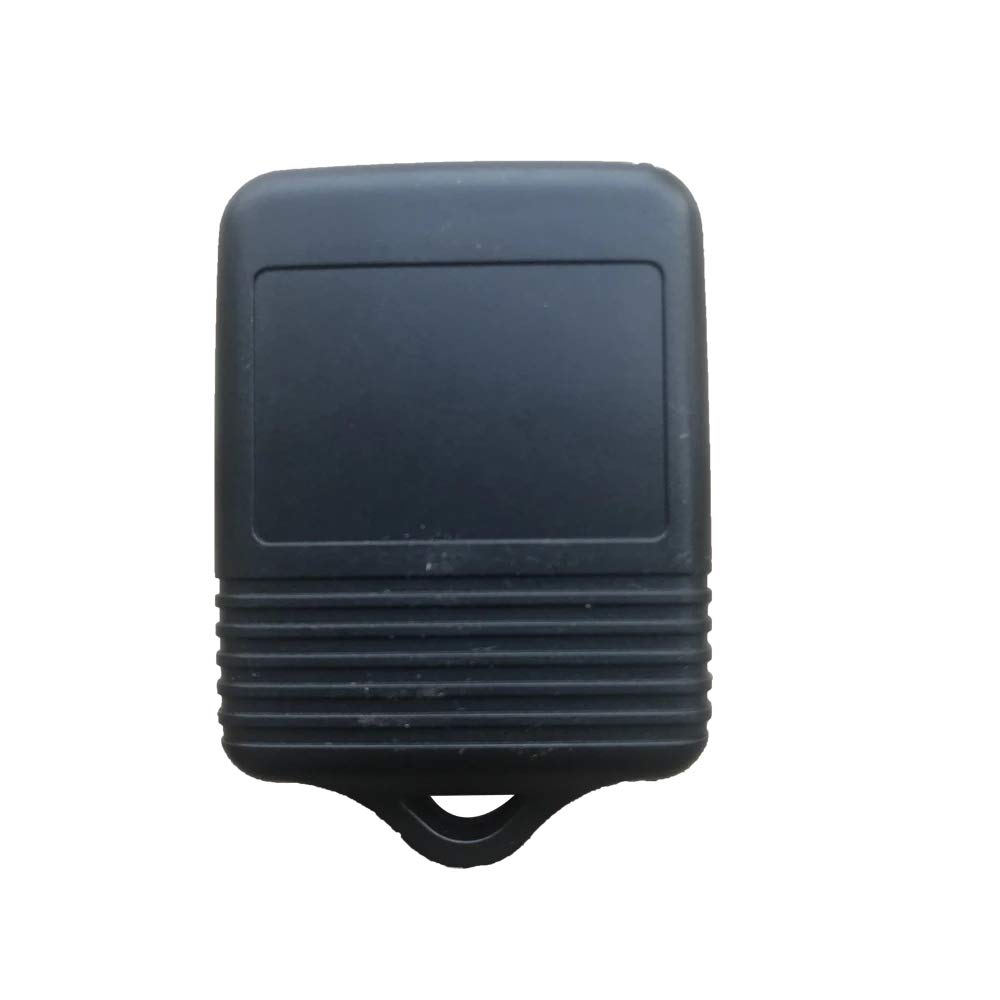 OKL CPART telecomando a infrarossi RGB luce di colore compatibile con EDGE, EXPEDITION, EXPLORER, FELX, FUION, TAURUS, MODEO, ESCAPE, KUGA, FUSION, F150