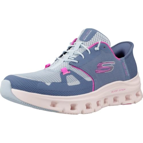 Image of Skechers Women's Glide-Step Pro Sneaker