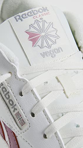 Image of Reebok Court Advance Sneakers for Men - Casual Tennis Mens Shoes Size 6 to 15