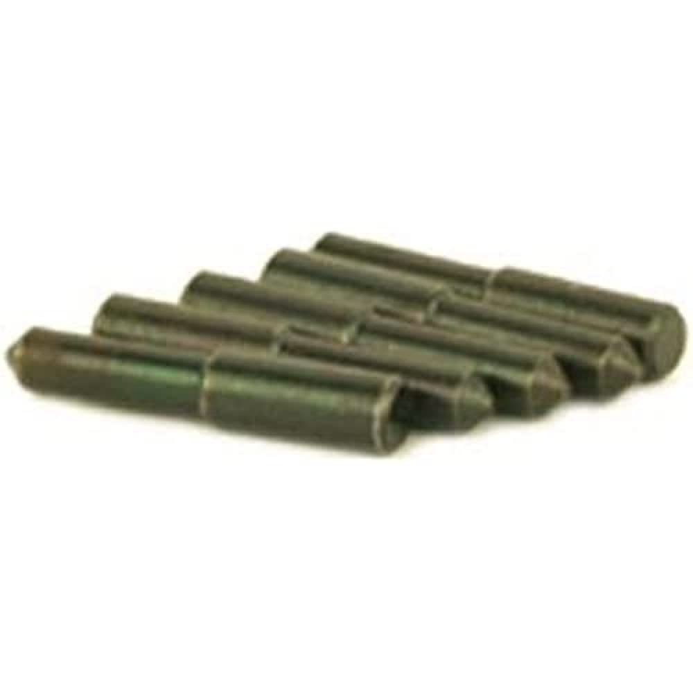 VAR VAR BEUTEL MIT 5 ERSATZSTIFTEN F.KETTENNIETWERKZEUG CH-05800