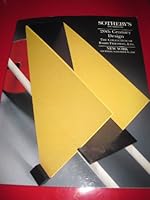 20th Century Design; the Collection of Barry Friedman, Ltd. New York, Thursday Nov. 19th 1992 B000M1HHFS Book Cover