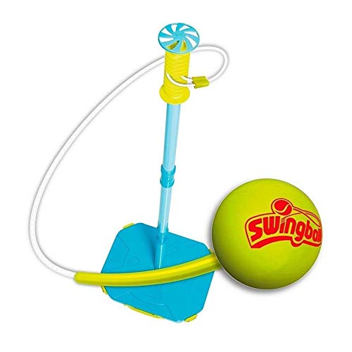 All Surface First Swingball Set