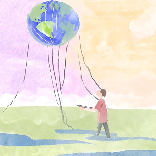 The Faces of AI part two: Is AI Good or Evil?