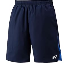 YONEX ハーフパンツ XOサイズ 日立情報通信エンジニアリング特注モデル YONEX ハーフパンツ XOサイズ 日立情報通信エンジニアリング特注