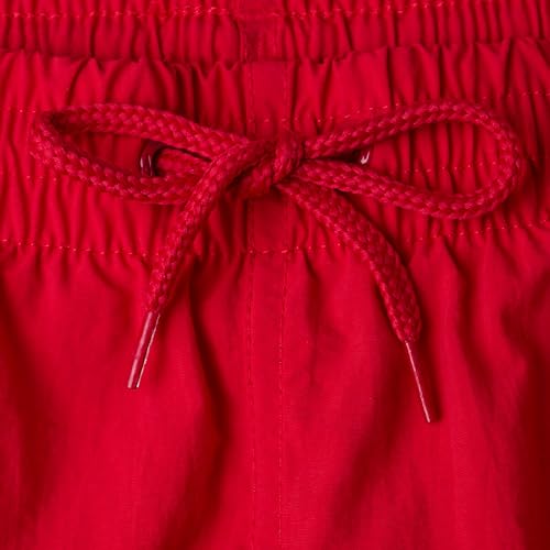 Speedo Herren Printed Leisure 16" Wassershort – Bild 5