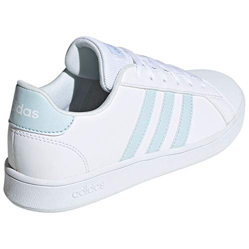 Adidas Unisex - Bambini e ragazzi Scarpe Grand
