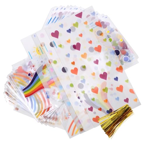 MOTHNUR OPPfގgpَ̓qobO 100 XibN LfB NbL[p p[eB[ obO ߃TCY Hi p