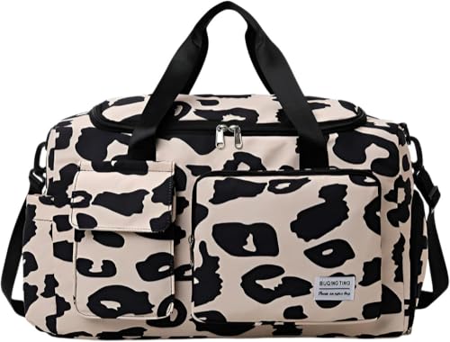 DancJulie{Xg e qE L[I V[Y[t   s X|[c W rWlX h jp  ss ?? (x[W̌g) [sAi]