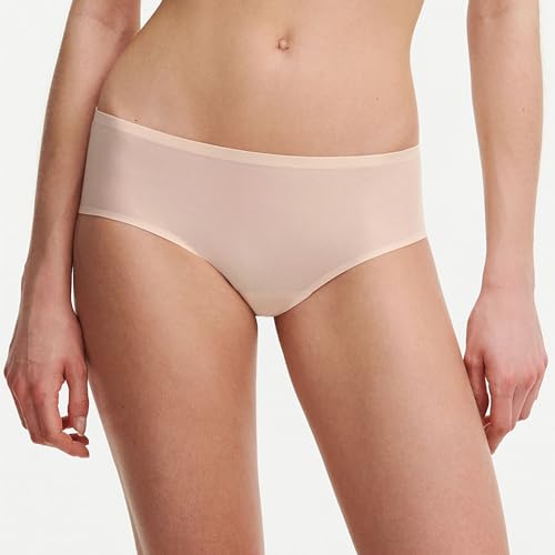 Chantelle Women's Soft Stretch One Size Seamless Hipster2