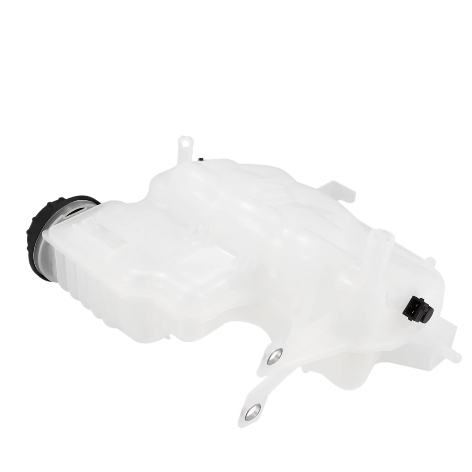 Depósito de refrigerante para LR4 2012-2016 con tapa y sensor integrado LR020367 5