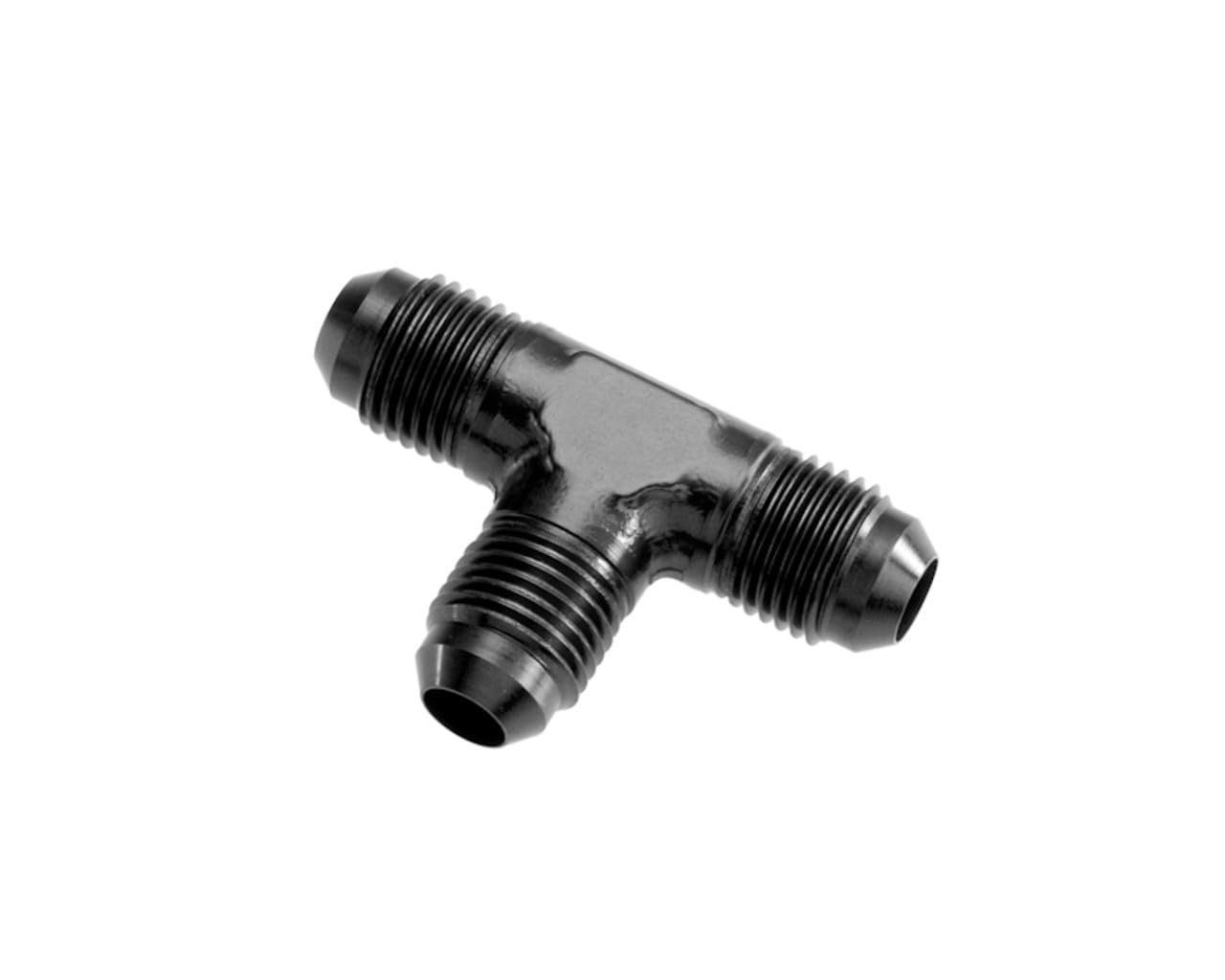 Redhorse Performance (824-10-2) Tee Adapter-image-40