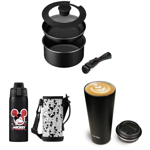 yZbgzyH@Ήfz ACXI[}(IRIS OHYAMA) tCpZbg IH&KXΑΉ 4_Zbg _ChR[g CPPF-4S +  600ml ~bL[(zCg) ^b`  ۗ fBYj[ |[` 