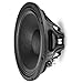 Deejayled FAITAL PRO 12FH500-8 Loudspeaker 12-inch High Power Woofer with Neodymium Magnet 3-inch Voice Coil 8-Ohms 500 Watts Rms 1000 Watts Max
