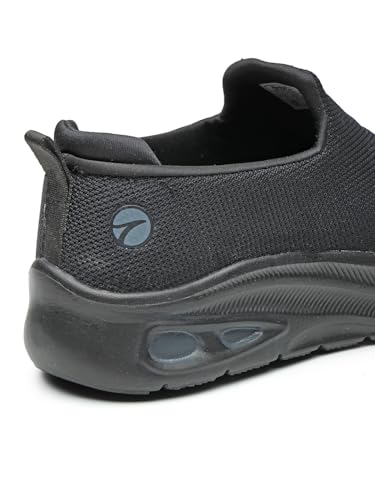 Image of Action | Athleo | WALKER-157 | Breathable | Flexible | Lightweight | Comfortable | Sports | Running Shoes | for Men