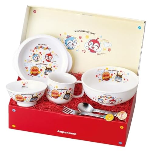 Ap}H Ȃ 킢 ς܂ MtgZbg 6_Zbg Ap}qH H j oYj {