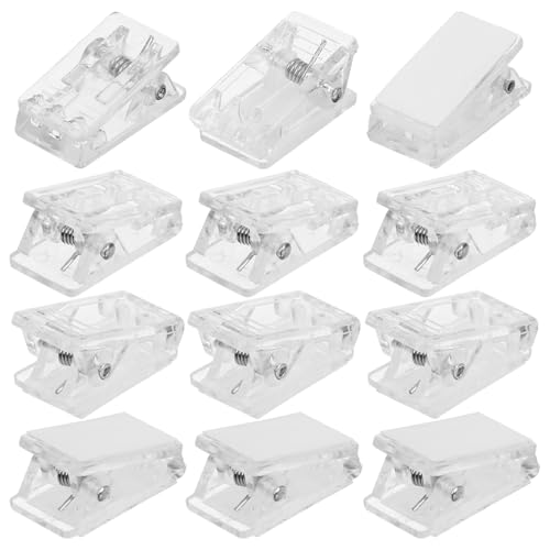 HANABASS �|�X�^�[�E�H�[���N���b�v 30���� �S�����̂���ʐ^�N���b�v �v���� �V���v���f�U�C�� �I�t�B�X��W����g����