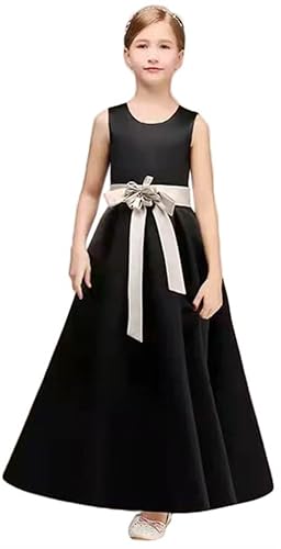 [CREAM] qhX K[Y LbY hX OhX EGfBOhX ̎q s[X tH[}hX  sAm \ p[fB[ t tH[}   t[ ? { 80-160 qp  