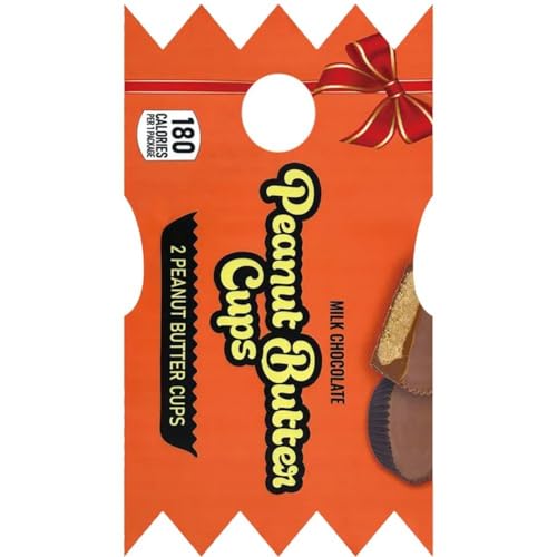 Divertido Disfraz De Chocolate, Traje De Cosplay De Comida, Disfraz De Túnica De Halloween, Suministros De Actuación De Carnaval para Vestir