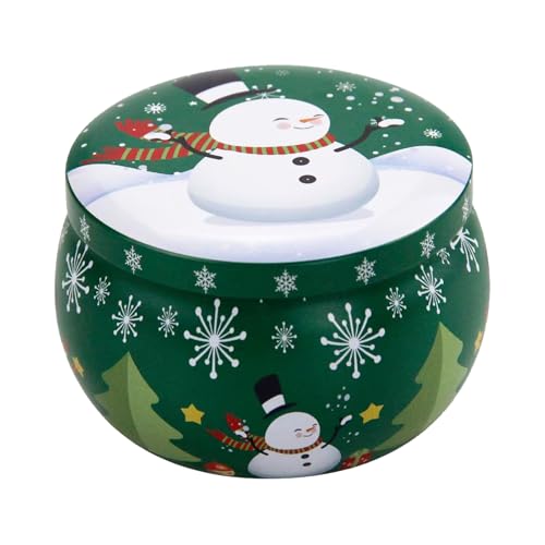 VR̃GbZVIC30Ԃ̓VRGbZVICŃZbgZbg̃tFXeBo̍̃MtgNX}Xz[fR[VN[o[jOzf[Zu[V