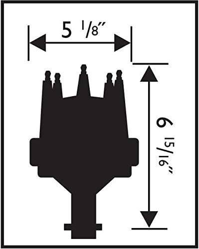 Amazon | MSD プロビレットディストリビューター HEI STYLE キャップ