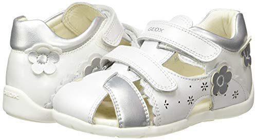 Geox B Kaytan A, Primi Passi Bimbo 0-24