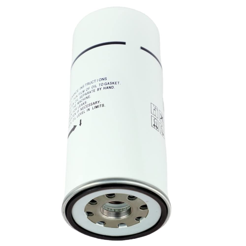 22388045 39329602 88171913 zestaw filtrów oleju powietrza pasuje do sprężarki powietrza Ingersoll Rand UP5 UP6