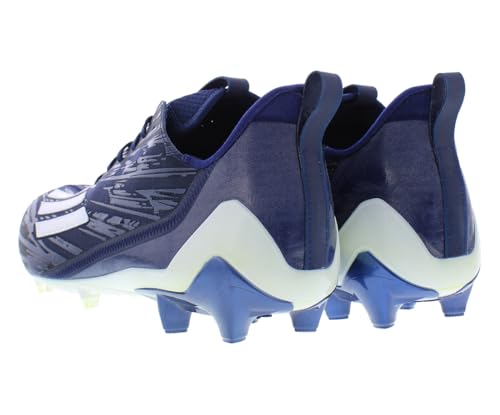 Image of Adidas Mens Adizero