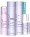 Keranique Deep Hydrating Hair Growth Kit - 60 Days | Keratin Amino Complex, Free of Sulfates, Dyes and Parabens | Deep Hydrating Shampoo & Conditioner, Dual Minoxidil, Lift and Repair Treatment Spray
