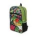 Teenage Mutant Ninja Turtles Green Back to School Essentials Set for 3 years and up