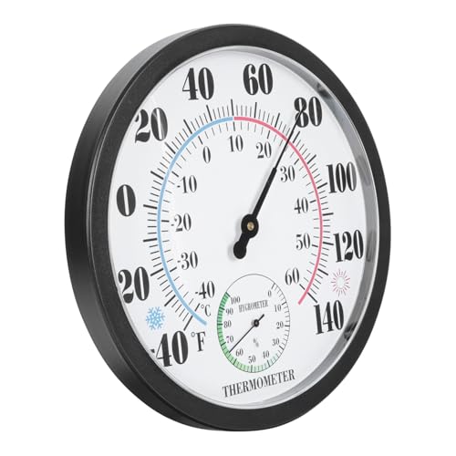 Kisangel pǊ|v AiOv ubN ₷v  ϋv K[f ItBX Q Ή