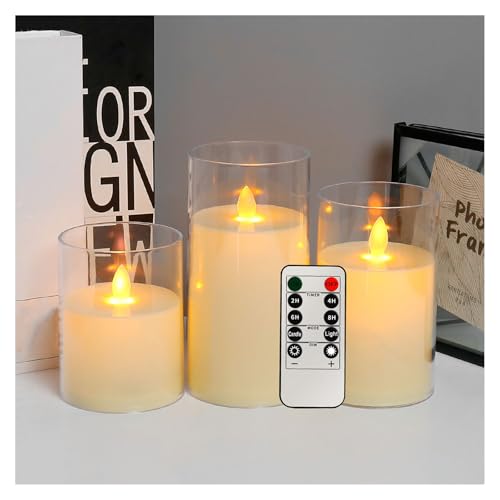 VOOCYE LhCg 낤^ledCg gF ΂gȂ h炮 S ȃGl pRt 3_Zbg   NX}X a p[eB[ v[g  (zCg h炮)