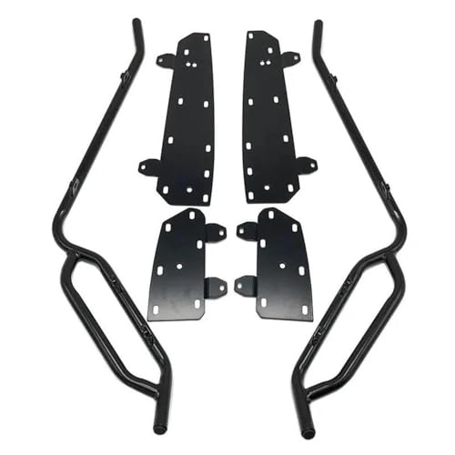 Cage cadre protecteur Forza 350 pare-chocs moto NSS350 accessoires