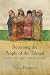 Becoming the People of the Talmud: Oral Torah as Written Tradition in Medieval Jewish Cultures (Jewish Culture and Contexts)