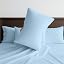 Light Blue Solid