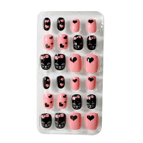 [AiO JAPAN] �l�C�� �`�b�v �q���p �\�邾�� ���L 24���� �f�R �f�R���[�V���� �a���� ���� ������� �f��