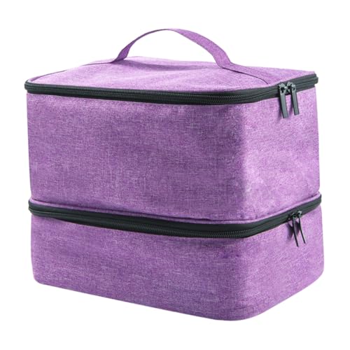 EXQUIMEUBLE ϕi[obO eʖh_u lC|bVobO |[^u}jLAP[X spRXI[KiCU[ 