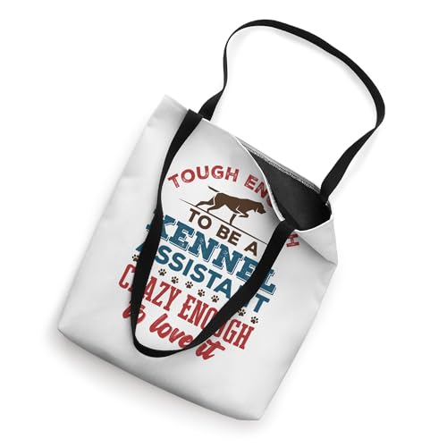 Bolso para cuidado de animales y asistentes de establo miniatura 2