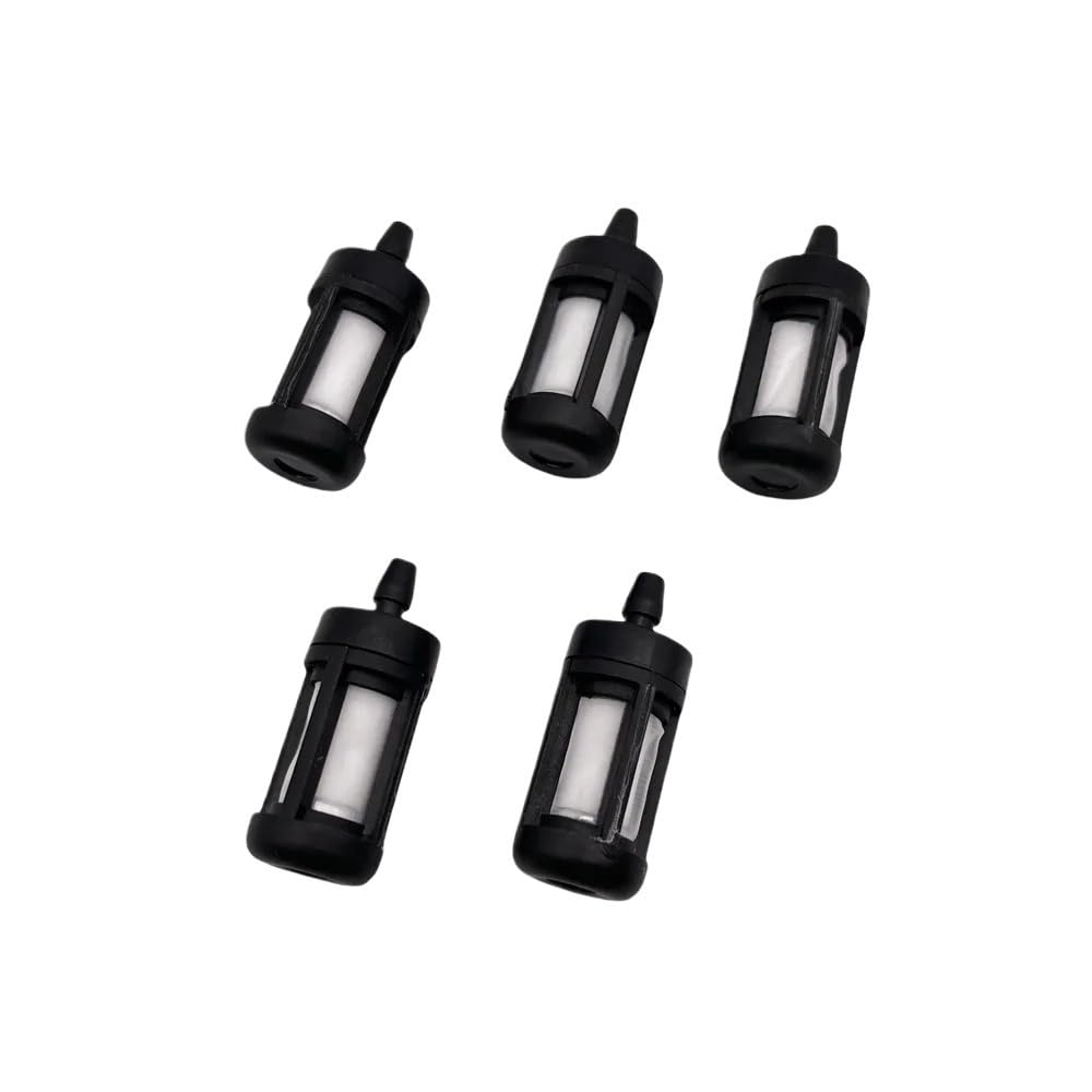 Kit carburateur pour Stihl FS 38 45 55 et HL45 bleu