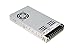 Meanwell NES upgrade products LRS-350-36 350W36V9.7A( 3-Pack DHL)
