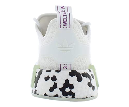 Image of Adidas Womens NMD r1Running Shoe