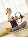 STOTT PILATES Toning Ball Gift Pack