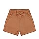 Steiff Baby - Jungen Shorts, Surfing, Rawhide, 80