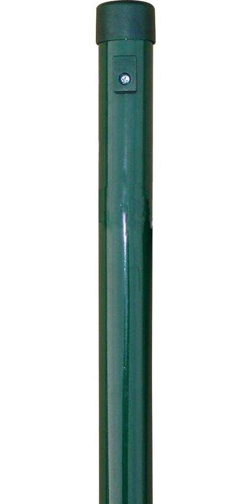 Format 4013514912291 – zaunpfñhle grñn-besch. 34 x 2000 mm
