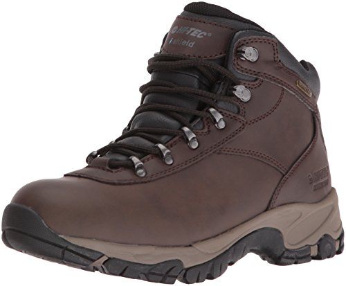 Hi-Tec Women's Altitude V I Waterproof Hiking Boot